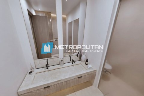 Appartement de 2 chambres à Saadiyat Island, UAE No. 123240 8