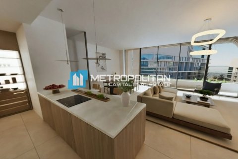 Appartement de 2 chambres à Saadiyat Island, UAE No. 123240 5