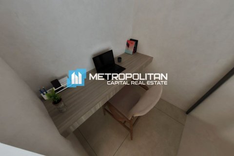 Appartement de 2 chambres à Saadiyat Island, UAE No. 123240 9