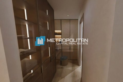 Appartement de 2 chambres à Saadiyat Island, UAE No. 123240 14