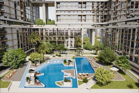 Appartement de 1 chambre à Sobha Hartland, UAE No. 129034 9