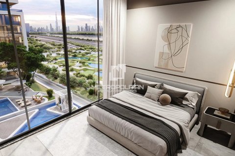 Appartement de 1 chambre à Sobha Hartland, UAE No. 129034 6