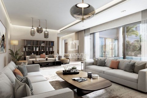 Appartement de 1 chambre à Sobha Hartland, UAE No. 129034 5