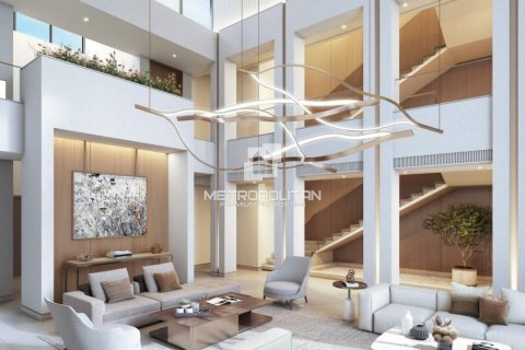 Appartement de 1 chambre à Sobha Hartland, UAE No. 129034 8