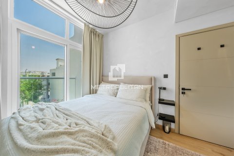 Townhouse de 3 chambres à DAMAC Hills (Akoya by DAMAC), UAE No. 129268 12