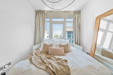 Townhouse de 3 chambres à DAMAC Hills (Akoya by DAMAC), UAE No. 129268 14