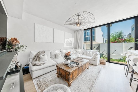 Townhouse de 3 chambres à DAMAC Hills (Akoya by DAMAC), UAE No. 129268 10