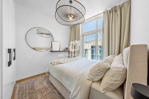 Townhouse de 3 chambres à DAMAC Hills (Akoya by DAMAC), UAE No. 129268 11