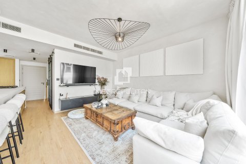 Townhouse de 3 chambres à DAMAC Hills (Akoya by DAMAC), UAE No. 129268 7