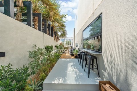 Townhouse de 3 chambres à DAMAC Hills (Akoya by DAMAC), UAE No. 129268 21