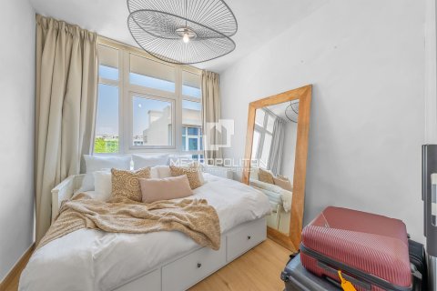 Townhouse de 3 chambres à DAMAC Hills (Akoya by DAMAC), UAE No. 129268 13