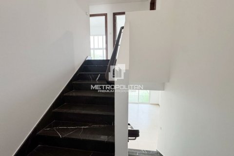 Townhouse de 3 chambres à Arabella Townhouses, UAE No. 129264 6