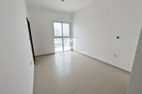 Townhouse de 3 chambres à Arabella Townhouses, UAE No. 129264 11
