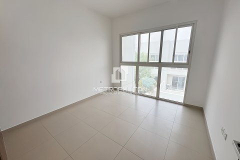 Townhouse de 3 chambres à Arabella Townhouses, UAE No. 129264 14