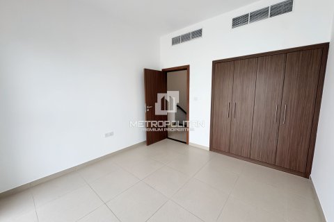 Townhouse de 3 chambres à Arabella Townhouses, UAE No. 129264 15