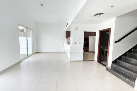 Townhouse de 3 chambres à Arabella Townhouses, UAE No. 129264 3