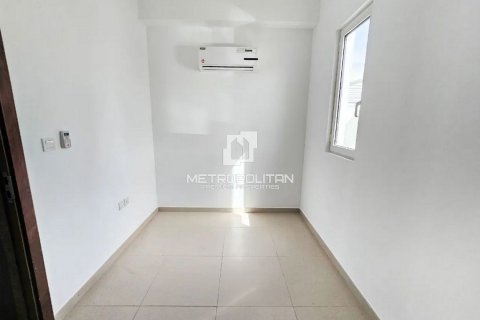 Townhouse de 3 chambres à Arabella Townhouses, UAE No. 129264 7