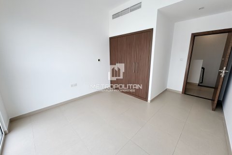 Townhouse de 3 chambres à Arabella Townhouses, UAE No. 129264 9