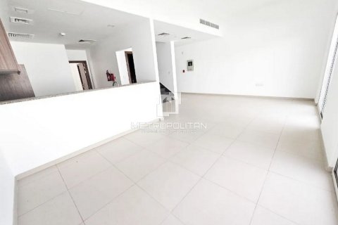 Townhouse de 3 chambres à Arabella Townhouses, UAE No. 129264 4