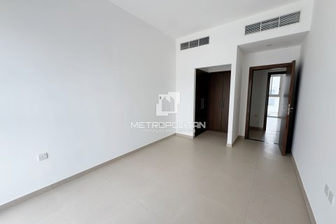 Townhouse de 3 chambres à Arabella Townhouses, UAE No. 129264 12