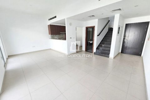 Townhouse de 3 chambres à Arabella Townhouses, UAE No. 129264