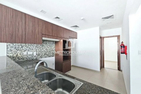 Townhouse de 3 chambres à Arabella Townhouses, UAE No. 129264 5