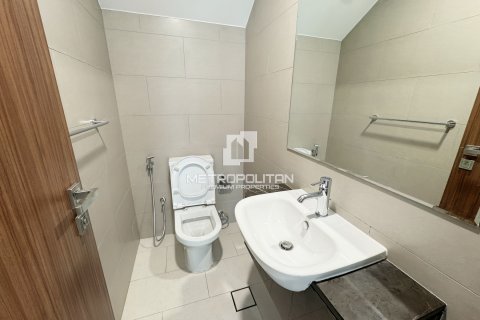 Townhouse de 3 chambres à Arabella Townhouses, UAE No. 129264 8