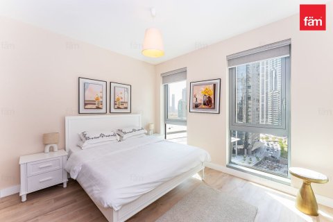 1 bedroom Apartment in Downtown Dubai (Downtown Burj Dubai), UAE No. 208370 14