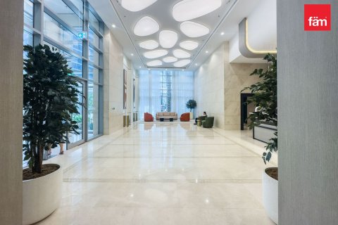 1 bedroom Apartment in Downtown Dubai (Downtown Burj Dubai), UAE No. 208370 20