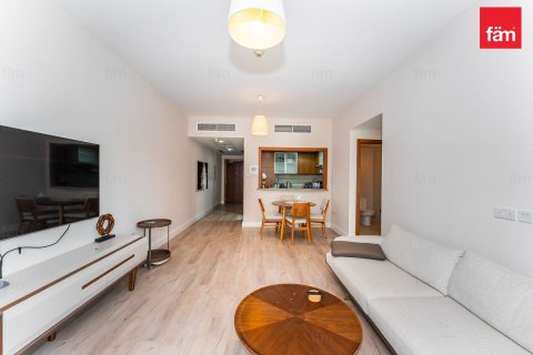 1 bedroom Apartment in Downtown Dubai (Downtown Burj Dubai), UAE No. 208370 7