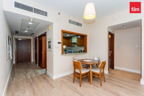 1 bedroom Apartment in Downtown Dubai (Downtown Burj Dubai), UAE No. 208370 9