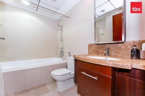 1 bedroom Apartment in Downtown Dubai (Downtown Burj Dubai), UAE No. 208370 27