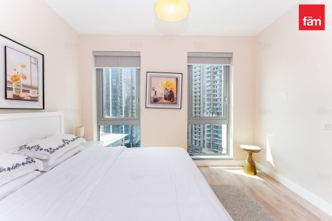 1 bedroom Apartment in Downtown Dubai (Downtown Burj Dubai), UAE No. 208370 17