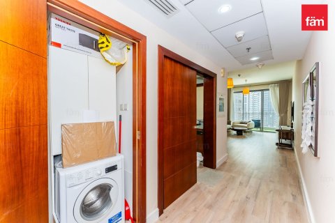 1 bedroom Apartment in Downtown Dubai (Downtown Burj Dubai), UAE No. 208370 13