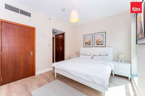 1 bedroom Apartment in Downtown Dubai (Downtown Burj Dubai), UAE No. 208370 15