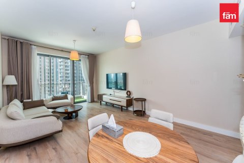 1 bedroom Apartment in Downtown Dubai (Downtown Burj Dubai), UAE No. 208370 3