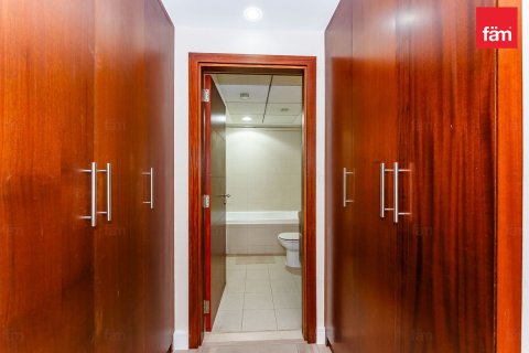 1 bedroom Apartment in Downtown Dubai (Downtown Burj Dubai), UAE No. 208370 18