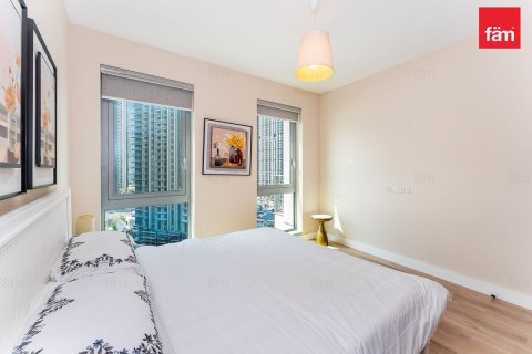 1 bedroom Apartment in Downtown Dubai (Downtown Burj Dubai), UAE No. 208370 16