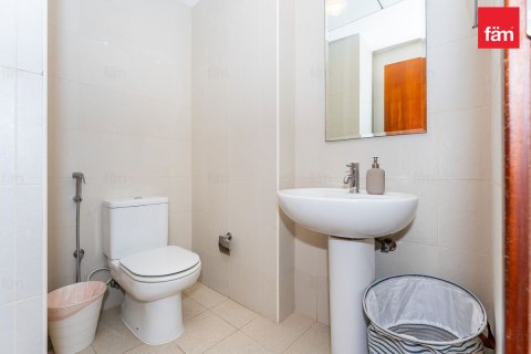 1 bedroom Apartment in Downtown Dubai (Downtown Burj Dubai), UAE No. 208370 19