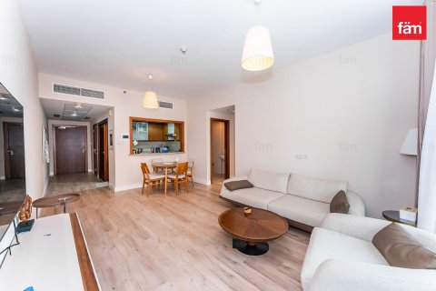 1 bedroom Apartment in Downtown Dubai (Downtown Burj Dubai), UAE No. 208370 8