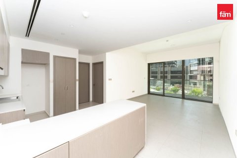 1 bedroom Apartment in Downtown Dubai (Downtown Burj Dubai), UAE No. 208372