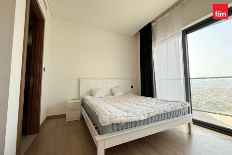1 bedroom Apartment in Dubai, UAE No. 208371 6