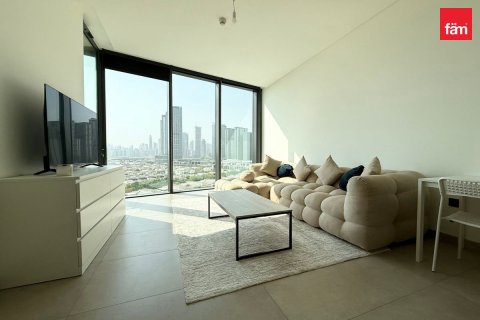 1 bedroom Apartment in Dubai, UAE No. 208371