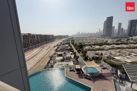 1 bedroom Apartment in Dubai, UAE No. 208371 11