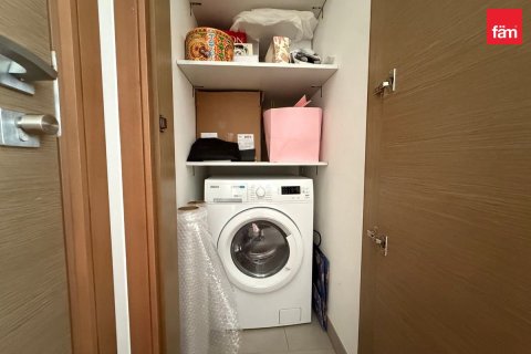 1 bedroom Apartment in Dubai, UAE No. 208371 10