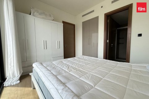 1 bedroom Apartment in Dubai, UAE No. 208371 7