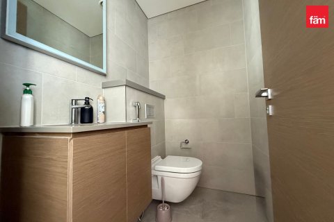 1 bedroom Apartment in Dubai, UAE No. 208371 9