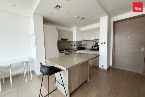 1 bedroom Apartment in Dubai, UAE No. 208371 3