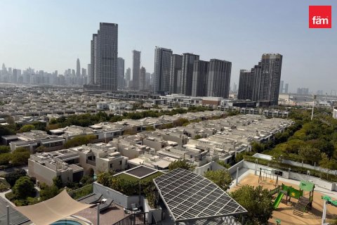 1 bedroom Apartment in Dubai, UAE No. 208371 12