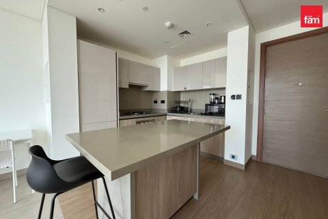 1 bedroom Apartment in Dubai, UAE No. 208371 4